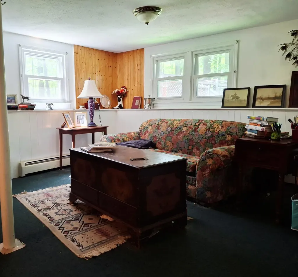 51 Country Club #3 Road Sanford ME 04073