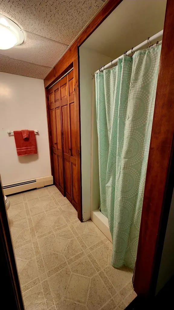 51 Country Club #3 Road Sanford ME 04073