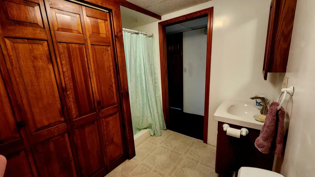 51 Country Club #3 Road Sanford ME 04073