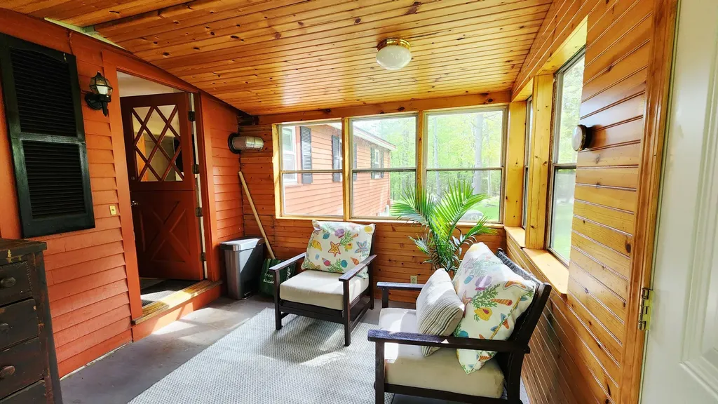 51 Country Club #3 Road Sanford ME 04073