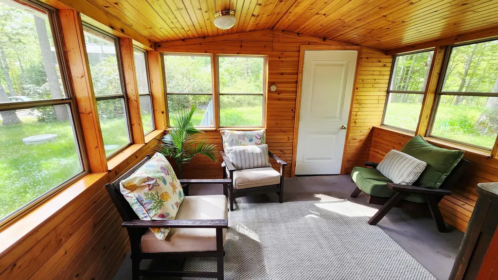 51 Country Club #3 Road Sanford ME 04073