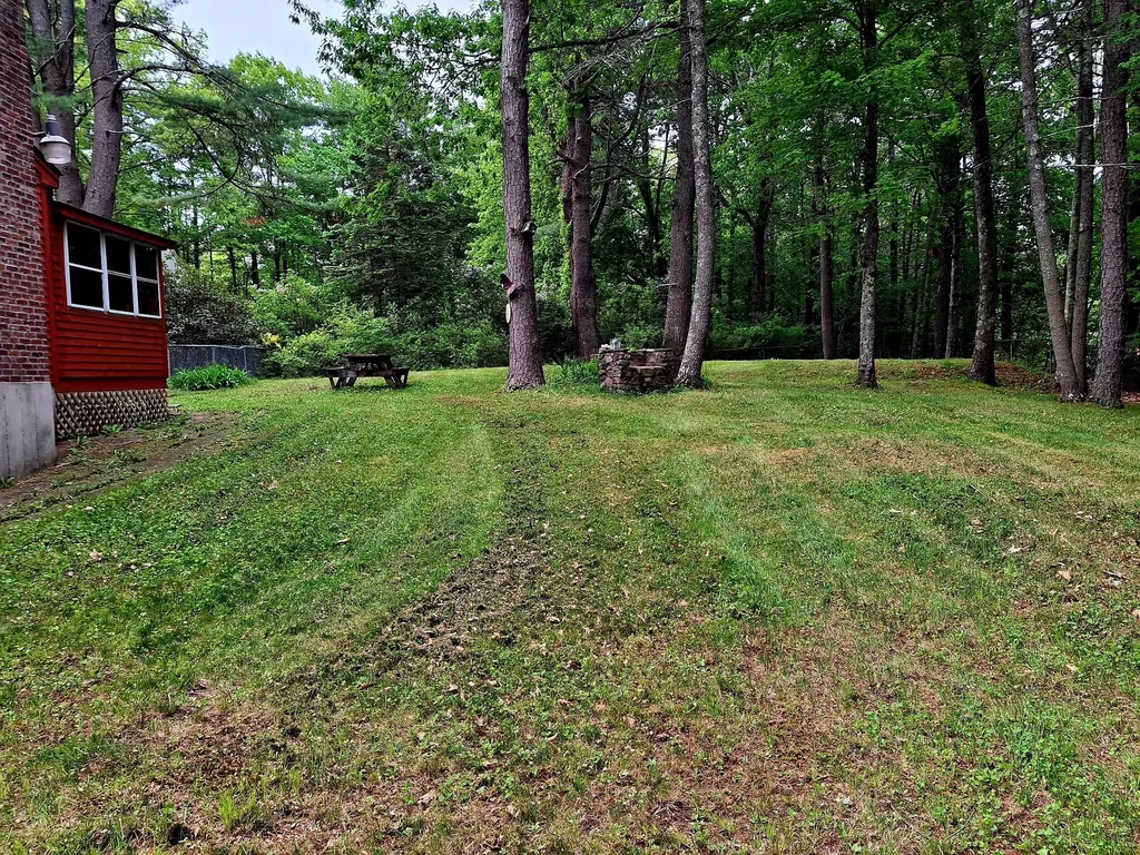51 Country Club #3 Road Sanford ME 04073