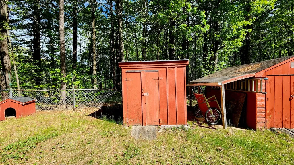 51 Country Club #3 Road Sanford ME 04073