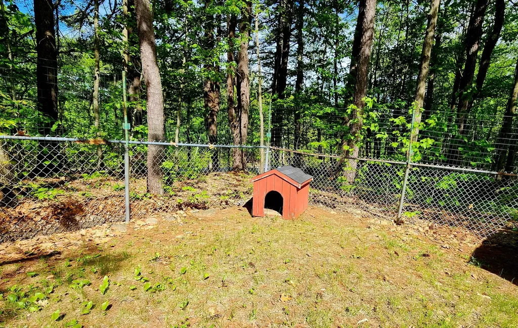 51 Country Club #3 Road Sanford ME 04073