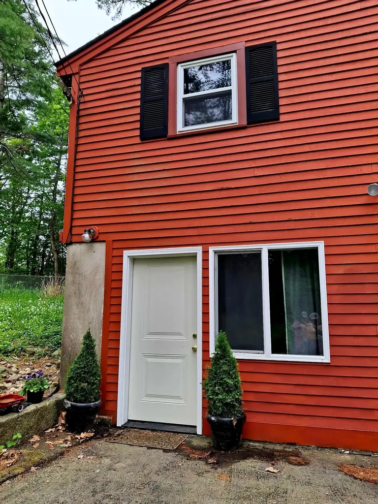 51 Country Club #3 Road Sanford ME 04073
