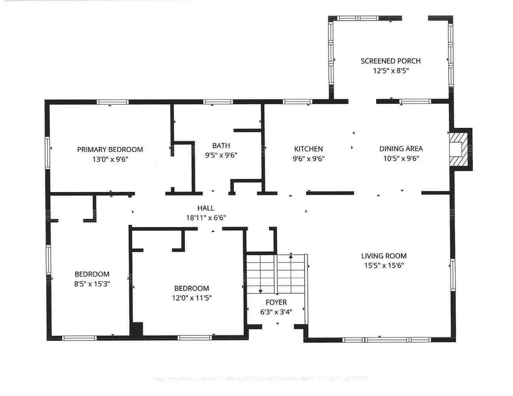 51 Country Club #3 Road Sanford ME 04073