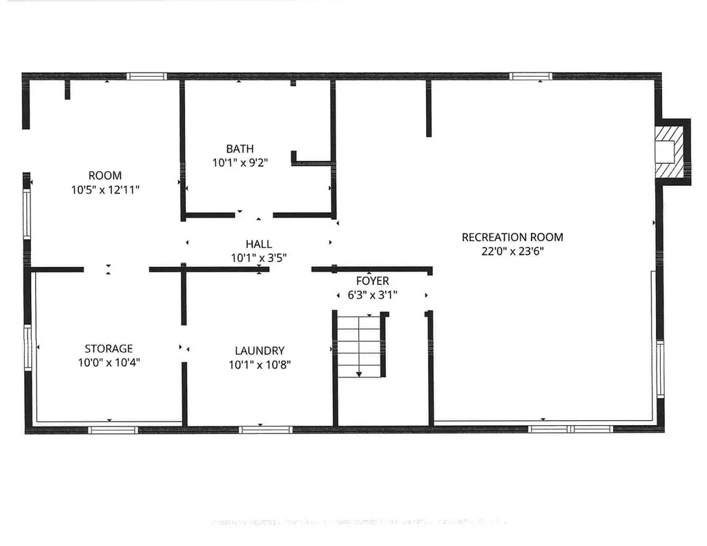 51 Country Club #3 Road Sanford ME 04073