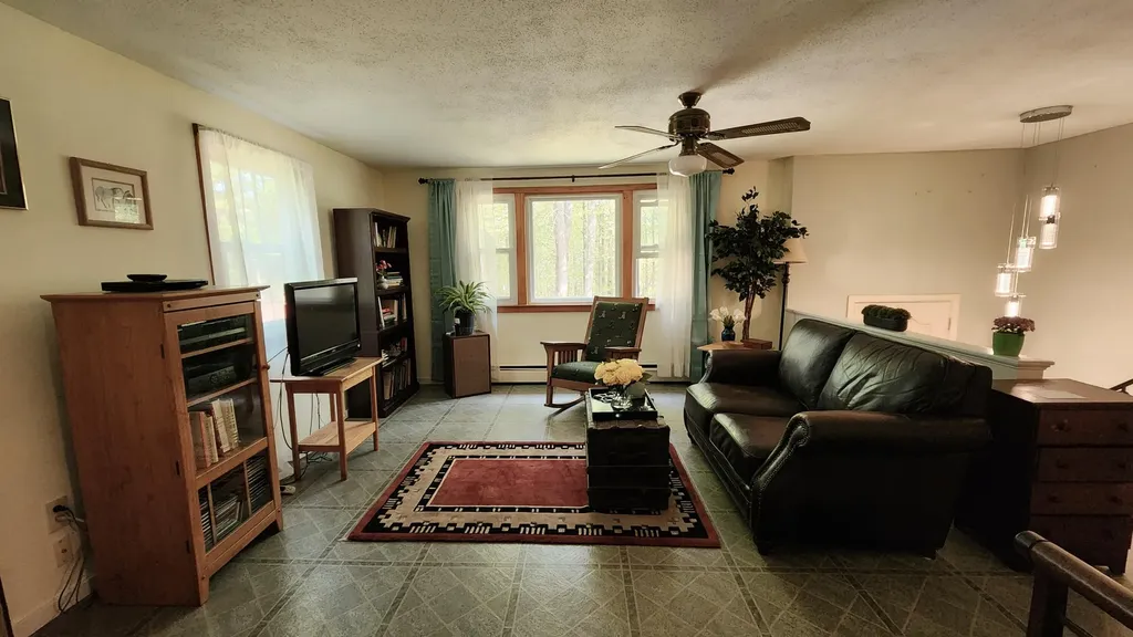 51 Country Club #3 Road Sanford ME 04073