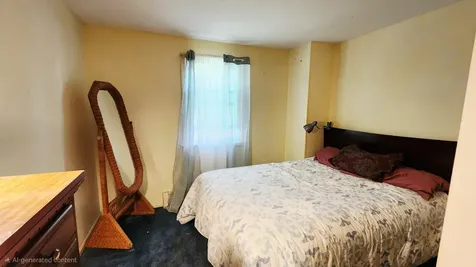 51 Country Club #3 Road Sanford ME 04073