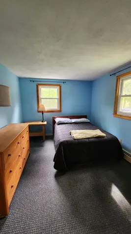 51 Country Club #3 Road Sanford ME 04073