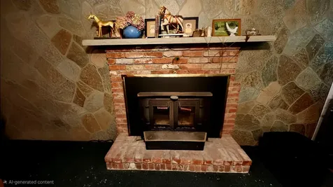 51 Country Club #3 Road Sanford ME 04073