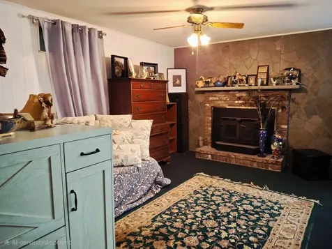 51 Country Club #3 Road Sanford ME 04073