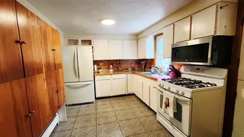 51 Country Club #3 Road Sanford ME 04073