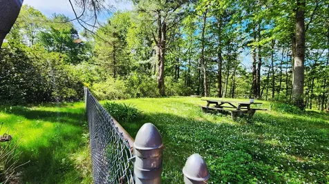 51 Country Club #3 Road Sanford ME 04073