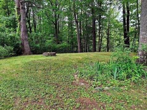 51 Country Club #3 Road Sanford ME 04073