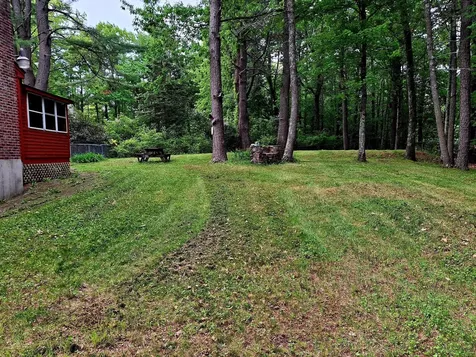 51 Country Club #3 Road Sanford ME 04073
