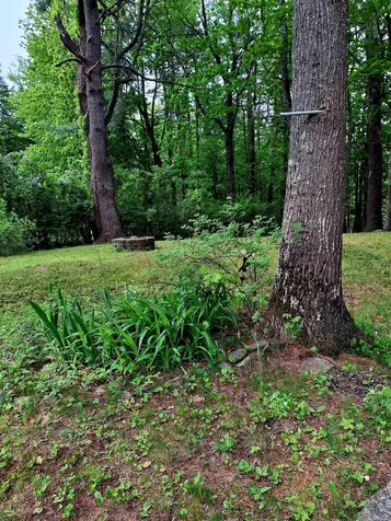 51 Country Club #3 Road Sanford ME 04073