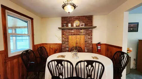 51 Country Club #3 Road Sanford ME 04073