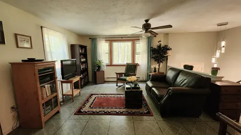 51 Country Club #3 Road Sanford ME 04073
