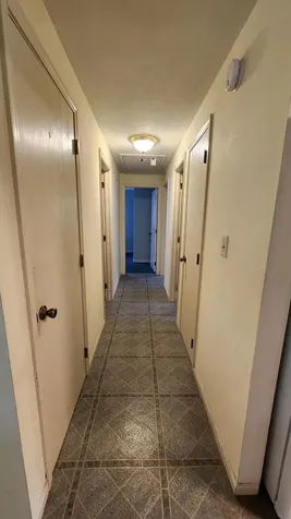 51 Country Club #3 Road Sanford ME 04073