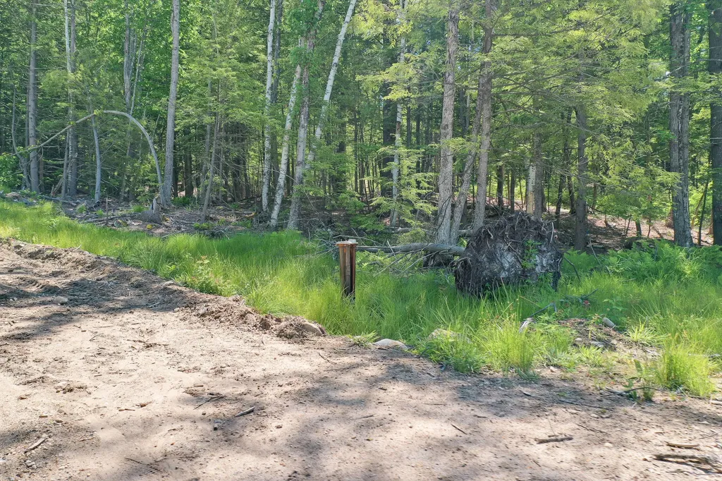 264 State Loop 23 Shapleigh ME 04076