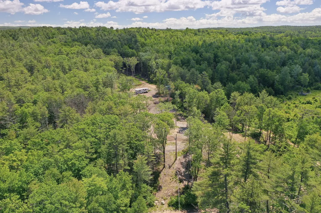 264 State Loop 23 Shapleigh ME 04076