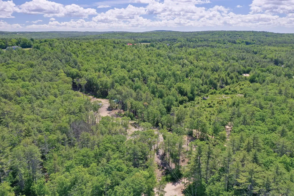 264 State Loop 23 Shapleigh ME 04076