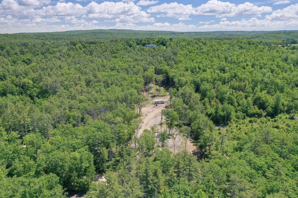 264 State Loop 23 Shapleigh ME 04076