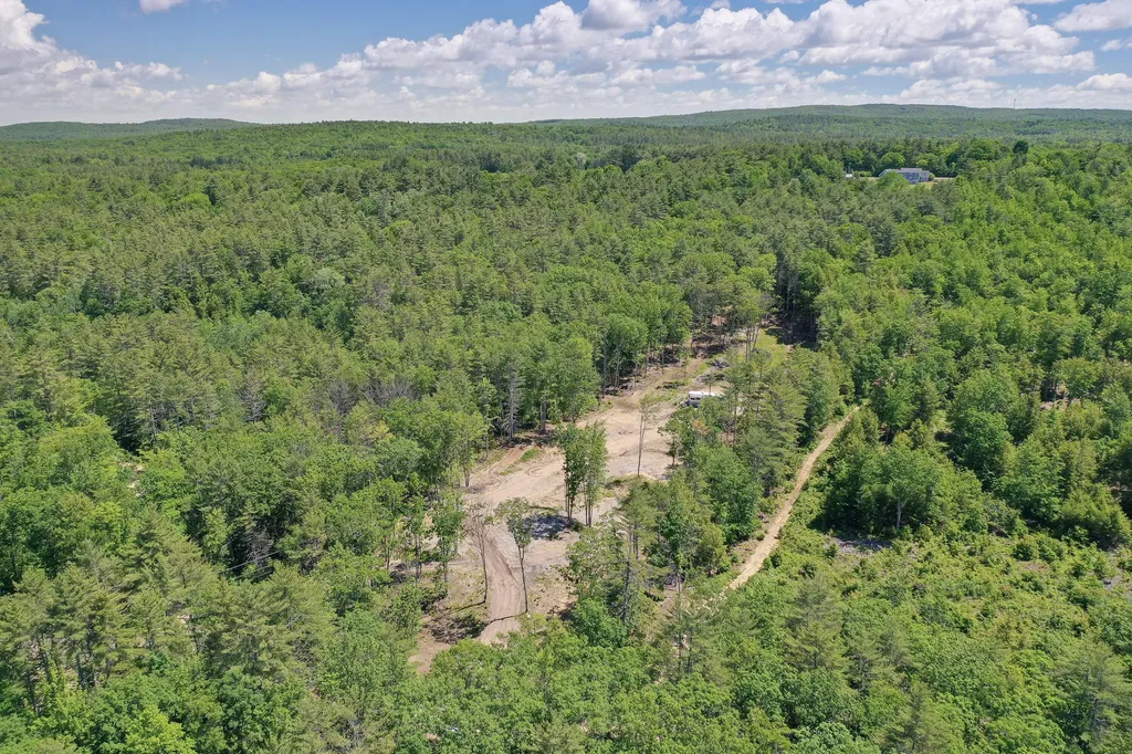 264 State Loop 23 Shapleigh ME 04076