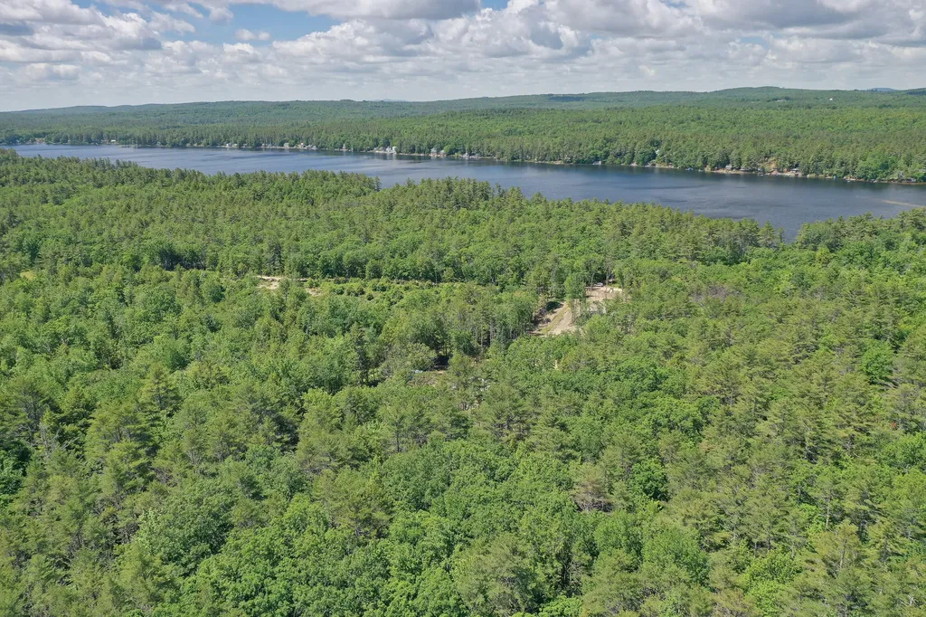 264 State Loop 23 Shapleigh ME 04076
