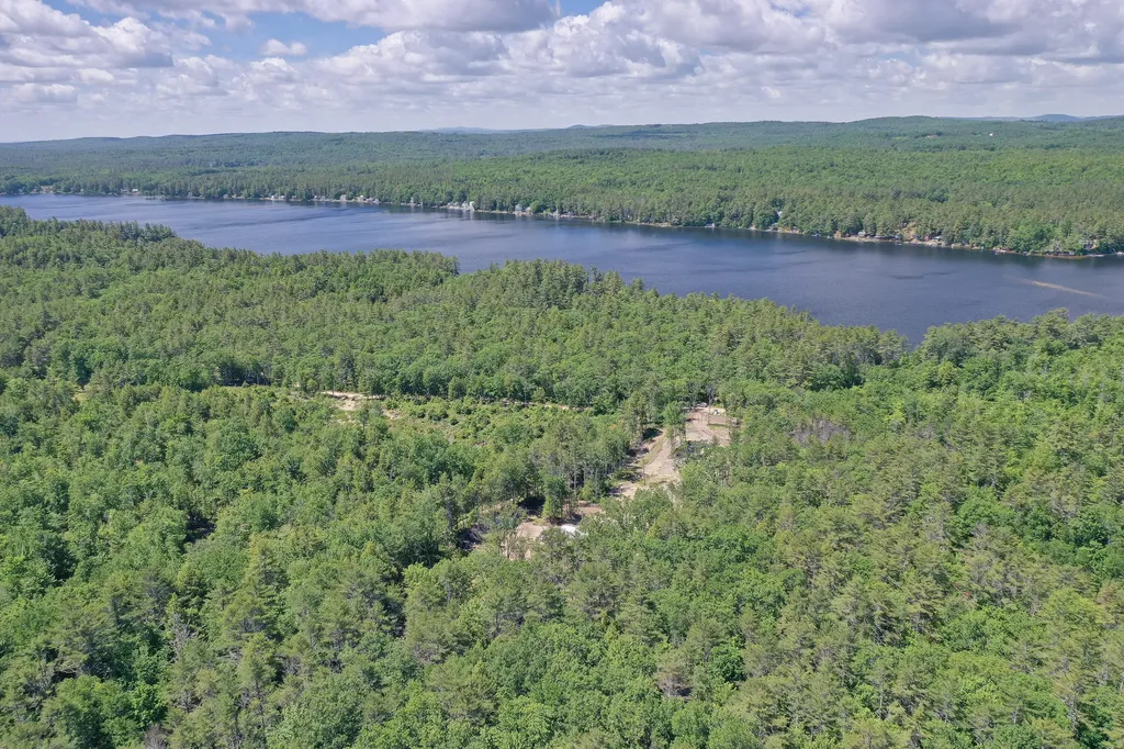 264 State Loop 23 Shapleigh ME 04076