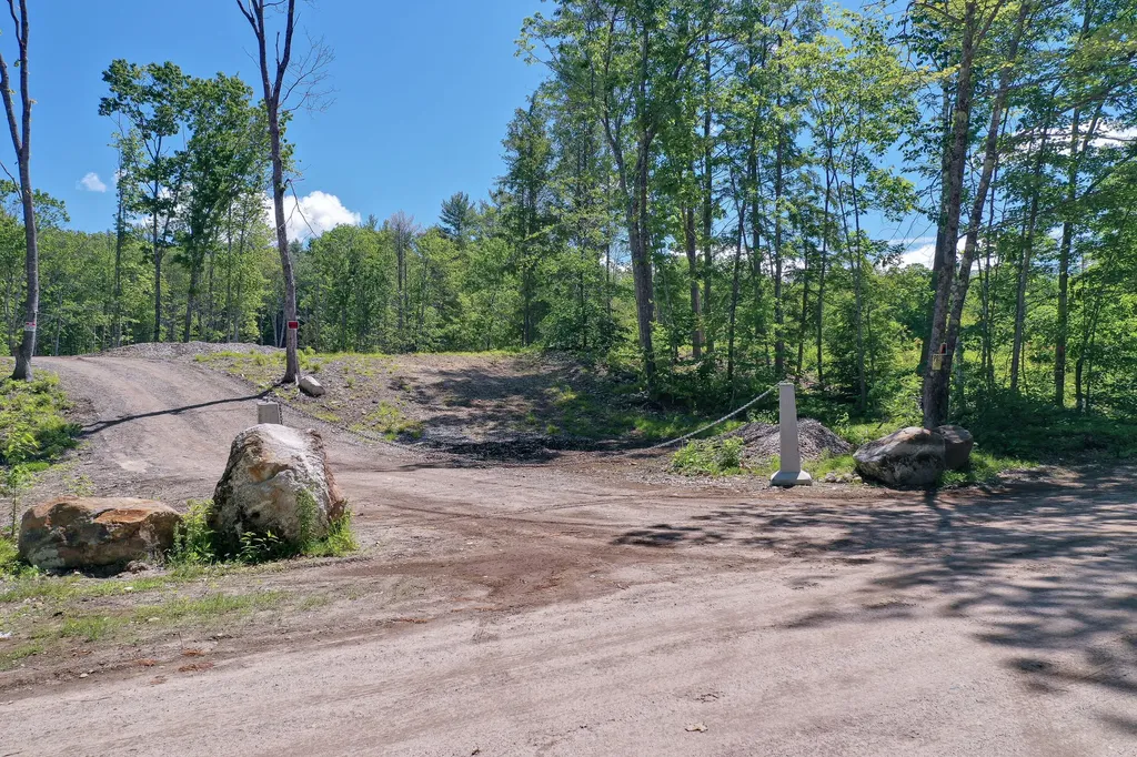 264 State Loop 23 Shapleigh ME 04076