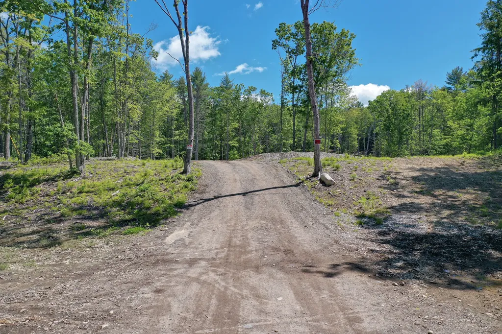 264 State Loop 23 Shapleigh ME 04076