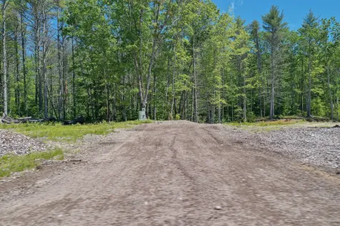 264 State Loop 23 Shapleigh ME 04076