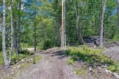 264 State Loop 23 Shapleigh ME 04076