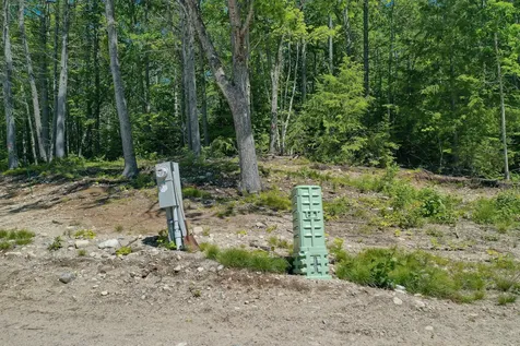 264 State Loop 23 Shapleigh ME 04076