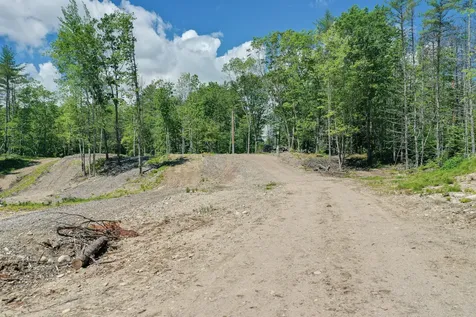 264 State Loop 23 Shapleigh ME 04076