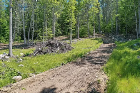 264 State Loop 23 Shapleigh ME 04076