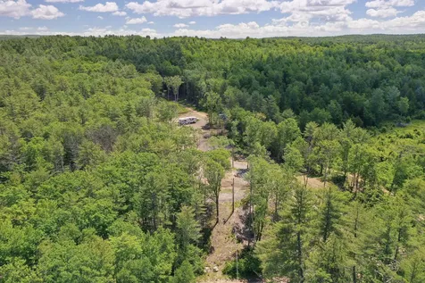 264 State Loop 23 Shapleigh ME 04076
