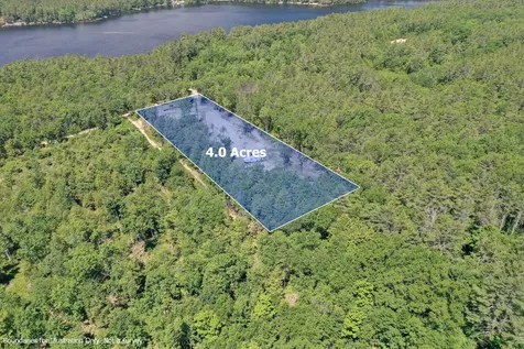 264 State Loop 23 Shapleigh ME 04076
