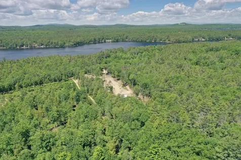 264 State Loop 23 Shapleigh ME 04076