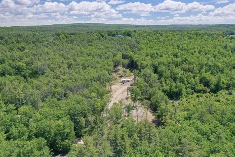 264 State Loop 23 Shapleigh ME 04076