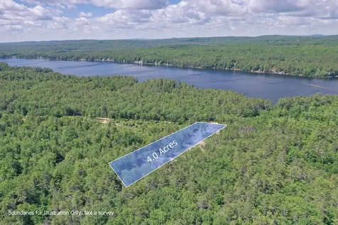 264 State Loop 23 Shapleigh ME 04076