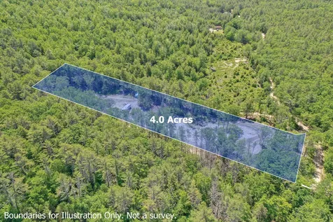 264 State Loop 23 Shapleigh ME 04076