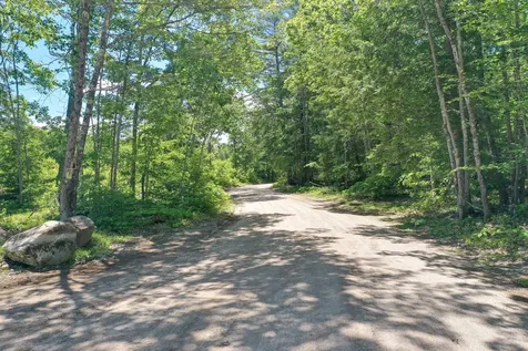 264 State Loop 23 Shapleigh ME 04076
