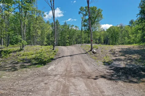264 State Loop 23 Shapleigh ME 04076