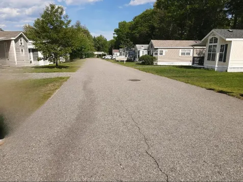 430 Post Road Wells ME 04090