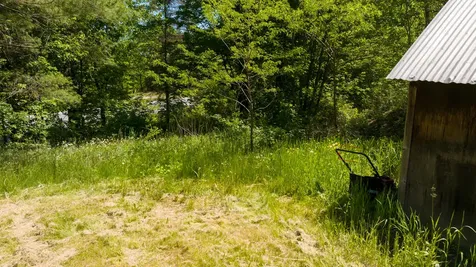 58 Cemetery Road Wilton ME 04294