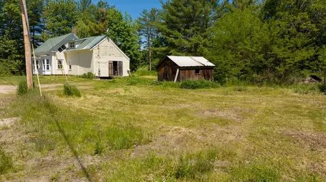 58 Cemetery Road Wilton ME 04294