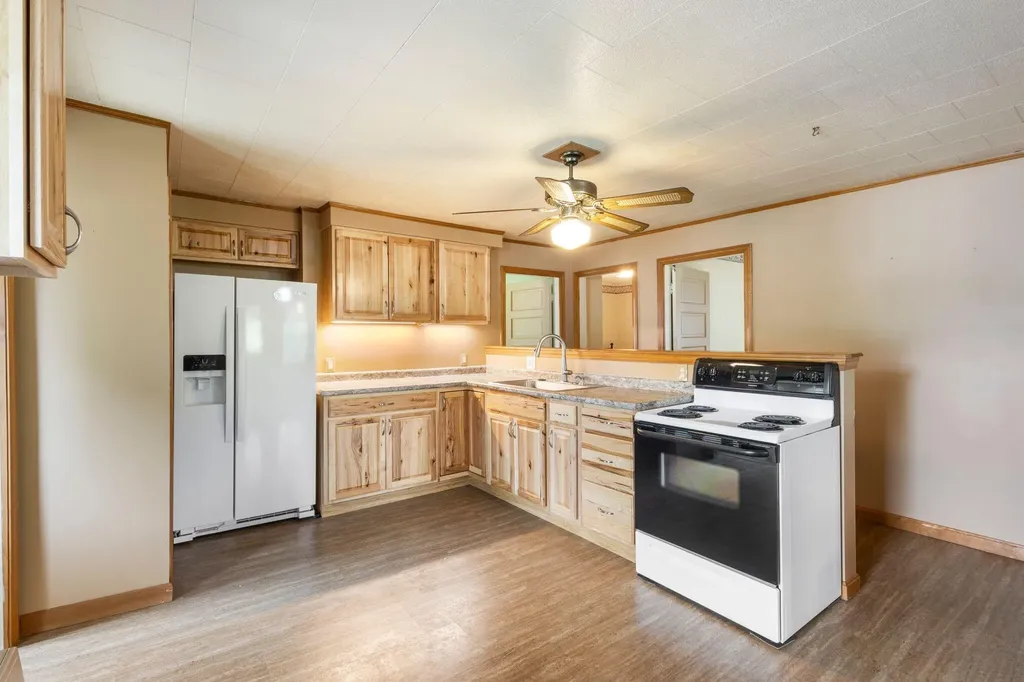 106 High Street Sanford ME 04073